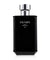 L'Homme Intense Eau De Parfum Spray 