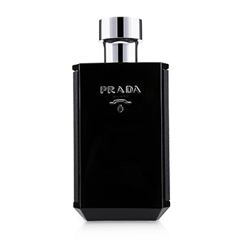 L'Homme Intense Eau De Parfum Spray 