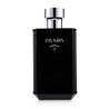 L'Homme Intense Eau De Parfum Spray 