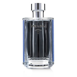 L'Homme L'Eau Eau De Toilette Spray 