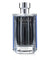L'Homme L'Eau Eau De Toilette Spray 