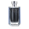 L'Homme L'Eau Eau De Toilette Spray 