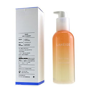 Fresh Calming Gel Cleanser (Box Slightly Damaged) 