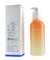 Fresh Calming Gel Cleanser (Box Slightly Damaged) 