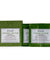 Vitamin Nectar Vitamin C Glow Powder 
