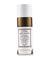 Creme Ancienne Supreme Eye Serum 