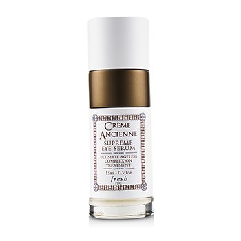 Creme Ancienne Supreme Eye Serum 