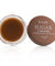Sugar Caramel Hydrating Lip Balm 