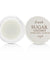 Sugar Coconut Hydrating Lip Balm 