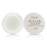 Sugar Coconut Hydrating Lip Balm 