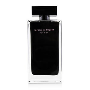 For Her Eau De Toilette Spray 