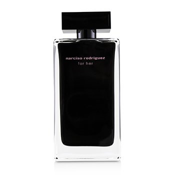 For Her Eau De Toilette Spray 
