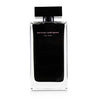 For Her Eau De Toilette Spray 