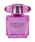 Bright Crystal Absolu Eau De Parfum Spray 