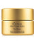 Elixir des Glaciers Vos Yeux Swiss Poly-Active Eye Regenerating Cream (Unboxed) 