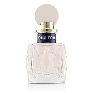 L'Eau Rose Eau De Toilette Spray (Box Slightly Damaged) 