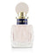 L'Eau Rose Eau De Toilette Spray (Box Slightly Damaged) 