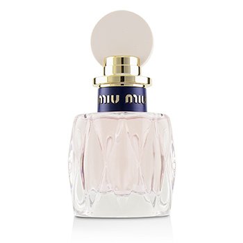 L'Eau Rose Eau De Toilette Spray (Box Slightly Damaged) 