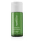 Hydraflora Probiotic Essence 