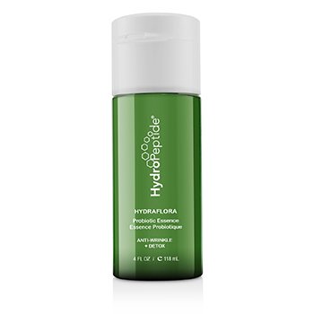 Hydraflora Probiotic Essence 