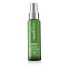 Somnifera Root Mist - Indoor Light Pollution Shield 