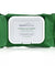 Hydroactive Cleanse Micellar Facial Clothes 