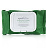 Hydroactive Cleanse Micellar Facial Clothes 
