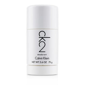 CK2 Deodorant Stick 