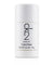 CK2 Deodorant Stick 