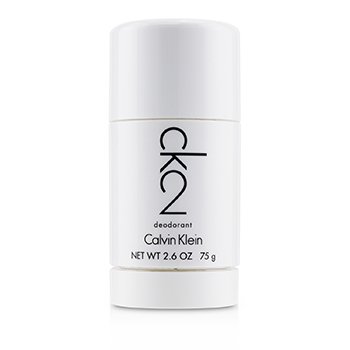 CK2 Deodorant Stick 