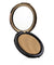 Pro Bronze Fusion Undetectable Compact Bronzer - # 10M (Honey) 