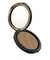 Pro Bronze Fusion Undetectable Compact Bronzer - # 15I (Amber) 