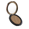 Pro Bronze Fusion Undetectable Compact Bronzer - # 15I (Amber) 