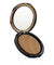 Pro Bronze Fusion Undetectable Compact Bronzer - # 25I (Cinnamon) 