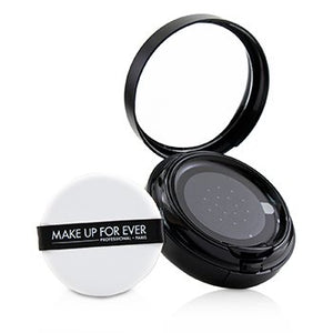 Light Velvet Cushion Foundation SPF 50 - # Y225 (Marble) 