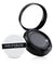 Light Velvet Cushion Foundation SPF 50 - # Y225 (Marble) 