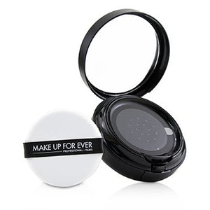Light Velvet Cushion Foundation SPF 50 - # Y245 (Soft Sand) 