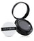 Light Velvet Cushion Foundation SPF 50 - # Y245 (Soft Sand) 