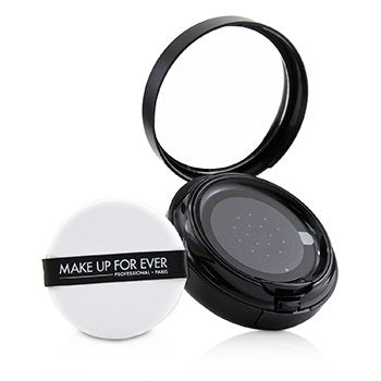 Light Velvet Cushion Foundation SPF 50 - # Y245 (Soft Sand) 