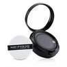 Light Velvet Cushion Foundation SPF 50 - # Y245 (Soft Sand) 