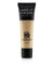 Ultra HD Perfector Blurring Skin Tint SPF25 - # 01 Vanilla 