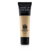 Ultra HD Perfector Blurring Skin Tint SPF25 - # 01 Vanilla 