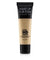 Ultra HD Perfector Blurring Skin Tint SPF25 - # 03 Golden Vanilla 