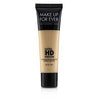 Ultra HD Perfector Blurring Skin Tint SPF25 - # 03 Golden Vanilla 