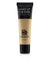 Ultra HD Perfector Blurring Skin Tint SPF25 - # 04 Golden Sand 