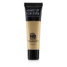 Ultra HD Perfector Blurring Skin Tint SPF25 - # 04 Golden Sand 
