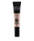 Ultra HD Soft Light Liquid Highlighter - # 20 Pink Champagne 