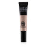 Ultra HD Soft Light Liquid Highlighter - # 20 Pink Champagne 