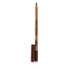 Artist Color Pencil - # 706 Full Scale Rust 