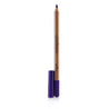 Artist Color Pencil - # 902 Versatile Violet 